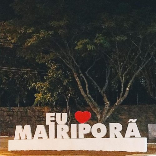 O que fazer em Mairiporã?